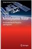 Aerodynamic Noise