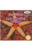 Sea Stars / Las estrellas de mar