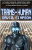 Trans-Human