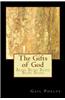 The Gifts of God: Blog Blog Blog Blog Blog