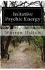 Initative Psychic Energy