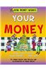 Your Money