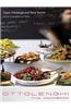 Ottolenghi: The Cookbook