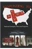Responding to HIV/AIDS