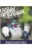Innovators