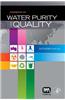 Handbook of Water Purity and Quality