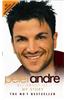 Peter Andre - All About Us