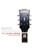 Beatles Memorabilia: The Julian Lennon Collection