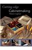 Cutting-edge Cabinetmaking