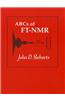 ABC's of FT-NMR
