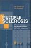 Multiple Sclerosis