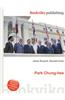 Park Chung-Hee