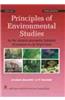 Principles of Environmental Studies: (as Per Andhra University Syllabus)