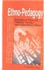 Ethno-Pedagogy