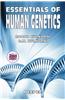 Essentials of Human Genetics