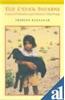 The Other Indians: Essays on Pastoralists and Prehistoric Tribal People