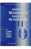 Advanced Mathematical Tools in Metrology