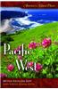 Pacific and West