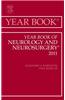 Year Book of Neurology and Neurosurgery