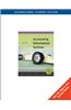 Accounting Information Systems