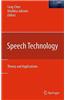 Speech Technology