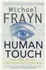 Human Touch