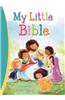 My Little Bible