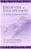 Encounter with Enlightenment: A Study of Japanese Ethics