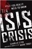 The Isis Crisis: What You Really Need to Know