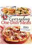 Everyday One-Dish Meals