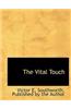 Vital Touch