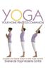 Yoga Your Home Practice Companion