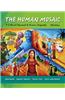 The Human Mosaic: A Cultural Approach to Human Geography