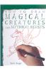 Magical Creatures and Mythical Beasts