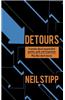 Detours