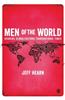 Men of the World