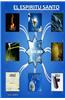El Espiritu Santo