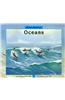 About Habitats Oceans