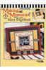 Making Memories with Mary Engelbreit