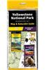 Yellowstone National Park Adventure Set