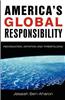 America's Global Responsibility: Individuation, Initiation, and Threefolding