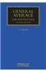 General Average: Law and Practice