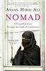 Nomad