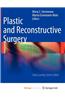 Plastic and Reconstructive Surgery