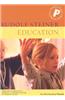 Education: An Introductory Reader