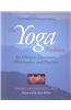 Yoga Tradition