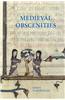 Medieval Obscenities