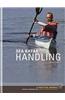 Sea Kayak Handling