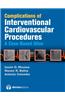 Complications of Interventional Cardiovascular Procedures: A Case-Based Atlas