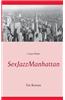 Sexjazzmanhattan